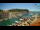 Webcam in Pirano, 5.6 km