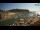 Webcam in Piran, 3.2 km
