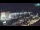 Webcam in Piran, 0.1 mi away
