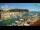 Webcam in Piran, 0.2 km entfernt