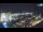 Webcam in Piran, 0.1 mi away