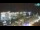 Webcam in Piran, 0.2 km entfernt