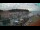 Webcam in Pirano, 2.4 km