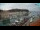 Webcam in Piran, 1.6 mi away
