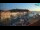 Webcam in Piran, 1.2 mi away