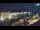 Webcam in Piran, 0.1 mi away