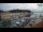 Webcam in Piran, 4.1 km