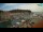 Webcam in Piran, 0.2 km entfernt