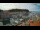 Webcam in Piran, 0.1 mi away