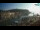 Webcam in Piran, 1.1 mi away