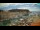 Webcam in Piran, 0.2 km entfernt