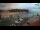 Webcam in Piran, 0.2 km entfernt