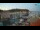 Webcam in Pirano, 0.3 km