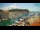 Webcam in Piran, 7 km entfernt