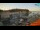Webcam in Piran, 0.3 km entfernt