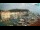 Webcam in Piran, 0.4 mi away