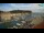 Webcam in Piran, 0.1 mi away