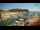 Webcam in Pirano, 7 km
