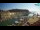 Webcam in Piran, 1.1 km entfernt
