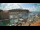 Webcam in Piran, 5.6 km entfernt