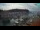 Webcam in Piran, 1.1 km entfernt