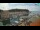 Webcam in Piran, 0.4 mi away