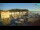 Webcam in Pirano, 0.2 km