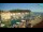 Webcam in Piran, 0.2 km entfernt