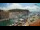 Webcam in Pirano, 5.6 km