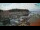 Webcam in Piran, 2.2 mi away