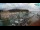Webcam in Piran, 1.1 km