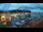 Webcam in Piran, 1.1 km