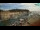 Webcam in Piran, 3.2 km entfernt