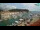 Webcam in Pirano, 0.2 km