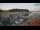 Webcam in Piran, 1.4 mi away