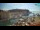 Webcam in Piran, 0.2 km entfernt