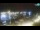 Webcam in Piran, 0.1 mi away