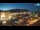 Webcam in Piran, 0.2 km