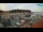 Webcam in Piran, 0.2 km entfernt