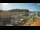 Webcam in Piran, 0.6 mi away