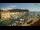 Webcam in Piran, 0.2 km entfernt