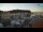 Webcam in Piran, 0.2 km