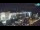 Webcam in Pirano, 3.2 km
