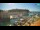 Webcam in Piran, 0.1 mi away