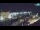 Webcam in Piran, 1.7 mi away