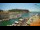 Webcam in Pirano, 2.7 km