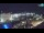 Webcam in Piran, 1.4 mi away