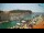 Webcam in Piran, 1.2 mi away