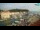 Webcam in Piran, 0.3 km entfernt