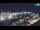 Webcam in Pirano, 3.6 km